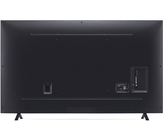 LG 50UR80003LJ - 1143723 - zdjęcie 2
